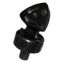 Bennett Upper Hinge A1103 [A1103] - Essenbay Marine