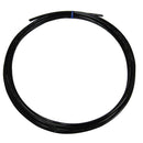 Bennett T1125-20 Hydraulic Tubing - 20' Coil [T1125-20] - Essenbay Marine