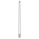 Digital Antenna 578-SW 4 AIS Antenna [578-SW ] - Essenbay Marine