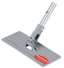 SHURHOLD Swivel Pad Base