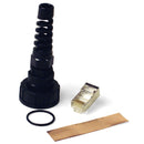 Garmin Marine Network Cable Connector RJ45 - 2-Pack [010-10603-00] - Essenbay Marine