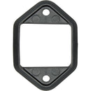 Blue Sea 7198 285-Series Circuit Breaker Panel Mount Adapter [7198] - Essenbay Marine