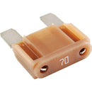 Blue Sea 5142 70AMP MAXI Fuse [5142] - Essenbay Marine