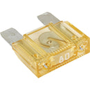 Blue Sea 5143 80AMP MAXI Fuse [5143] - Essenbay Marine