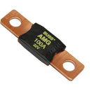 Blue Sea 5101 MEGA/AMG Fuse - 100AMP [5101] - Essenbay Marine