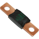 Blue Sea 5102 MEGA/AMG Fuse - 125AMP [5102] - Essenbay Marine