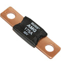Blue Sea 5104 MEGA/AMG Fuse - 175AMP [5104] - Essenbay Marine