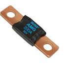Blue Sea 5105 MEGA/AMG Fuse - 200AMP [5105] - Essenbay Marine