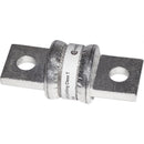 Blue Sea 5113 125A Class T Fuse [5113] - Essenbay Marine