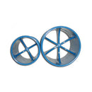 GEMLUX Anti-Theft  Fuel Device for Boats  99900 - Essenbay Marine