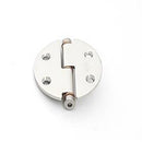 Gemlux FRICTION HINGE 2.5"X2.5" TM FH-1230-FM - Essenbay Marine