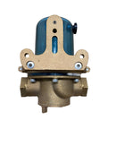 Marine Hardware Universal Sea Strain 3/4" NPT (SEASUM0.750) - Essenbay Marine