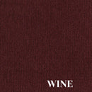 Lancer Enterprises Marine 6' X 10' Daystar 16oz Boat Carpet - Essenbay Marine