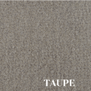 Lancer Enterprises Marine 6' X 10' Daystar 16oz Boat Carpet - Essenbay Marine