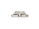 Gemlux LATCH DOOR 2-3/4"X1/2"   Part