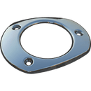 Mate Series Rod & Cup Holder 316 Stainless Steel Cap 2000CS - Essenbay Marine