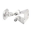 GEMLUX Stainless Steel Door Holder 1336 - Essenbay Marine
