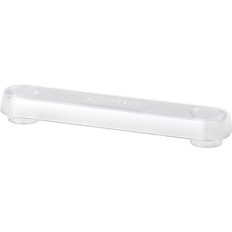 Blue Sea 2715 Cover f/BusBar 2301  2303 [2715] - Essenbay Marine