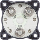 Blue Sea 3000 HD-Series Battery Switch Single Circuit ON/OFF [3000] - Essenbay Marine