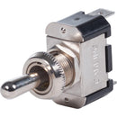 Blue Sea 4154 WeatherDeck Toggle Switch (on)-off-(on) [4154] - Essenbay Marine