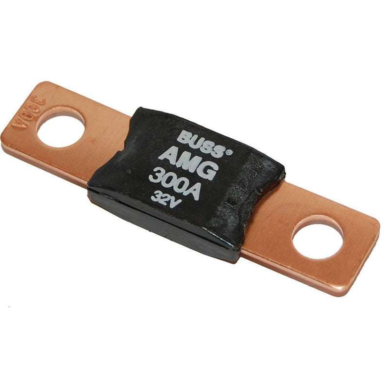 Blue Sea 5108 MEGA or AMG (SEA) Fuse [5108] - Essenbay Marine