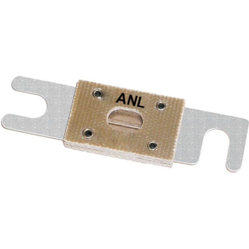 Blue Sea 5126 130A ANL Fuse [5126] - Essenbay Marine