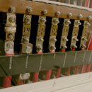 Blue Sea 5128 175A ANL Fuse [5128] - Essenbay Marine