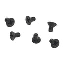 Blue Sea 8035 Circuit Breaker Mounting Screws / 6 Pack [8035] - Essenbay Marine