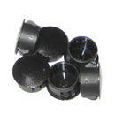 Blue Sea 8037 Circuit Breaker Panel Plug [8037] - Essenbay Marine