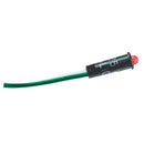 Blue Sea 8166 Red LED Indicator Light [8166] - Essenbay Marine