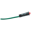 Blue Sea 8171 Red LED Indicator Light [8171] - Essenbay Marine