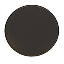 Jim Black Replacement Privacy Screen for 20" Round Hatch - Essenbay Marine