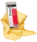 SHURHOLD PVA Towel
