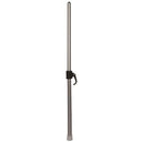 TACO Marine Support Pole w/ Snap-On End 24" to 45-1/2"  T10-7579VEL2 - Essenbay Marine