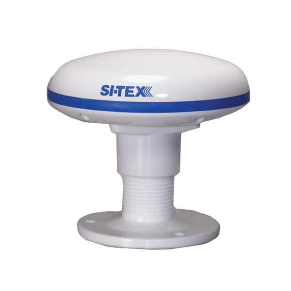 SI-TEX GPK-11 GPS Antenna [GPK-11] - Essenbay Marine