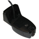 SI-TEX 492/50/200ST Transom Mount Transducer f/ES502 [492/50/200ST-ES] - Essenbay Marine