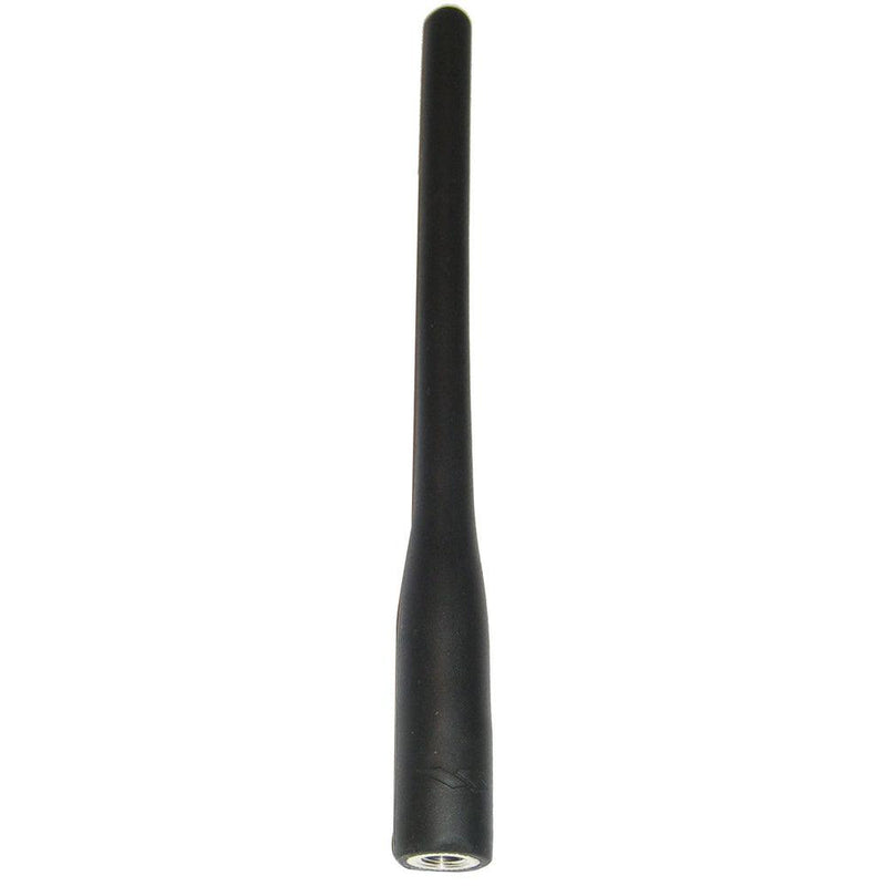 Standard Horizon Rubber Duck Antenna [CAT460] - Essenbay Marine