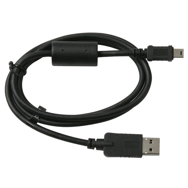 Garmin USB Cable (Replacement) [010-10723-01] - Essenbay Marine