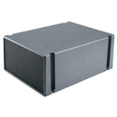Poly-Planar MS56 Box Subwoofer [MS56] - Essenbay Marine