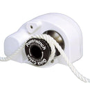 Powerwinch Quick Catch Pot Puller [P77769] - Essenbay Marine