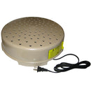 Davis Air Dryer 1000 [1458] - Essenbay Marine