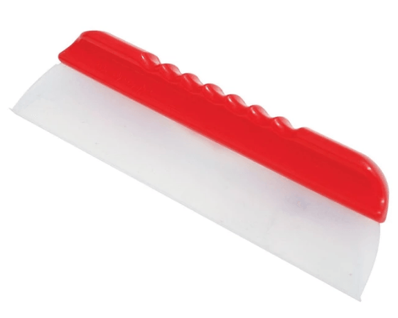 SHURHOLD SHUR-Dry Flexible Water Blade