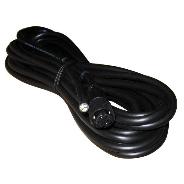 Furuno 6 Pin NMEA Cable [000-154-054] - Essenbay Marine