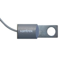 Xantrex Battery Temperature Sensor (BTS) f/XC & TC2 Chargers [808-0232-01] - Essenbay Marine