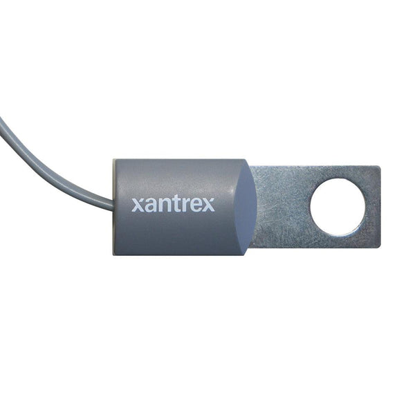 Xantrex Battery Temperature Sensor (BTS) f/XC & TC2 Chargers [808-0232-01] - Essenbay Marine