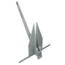 Fortress FX-16 10lb Anchor 33-38' Boats - Essenbay Marine