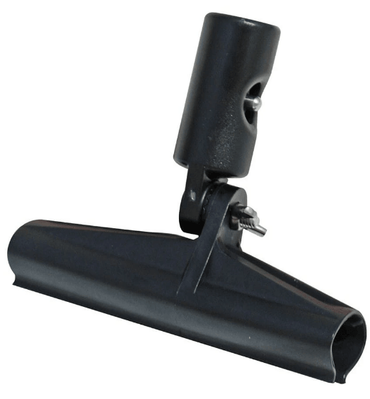 SHURHOLD SHUR-Dry Flexible Water Blade Adapter #265 - Essenbay Marine