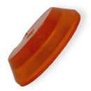 Stoltz Small End Bell RP-435 - Essenbay Marine