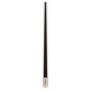 Digital Antenna 531-AB 4 AM/FM Antenna - Black [531-AB] - Essenbay Marine
