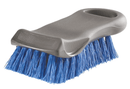 SHURHOLD Utility Brush